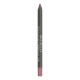 Artdeco SOFT LIP LINER WATERPROOF 199