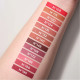 Artdeco SOFT LIP LINER WATERPROOF