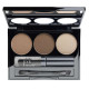 Artdeco EYE BROW KIT 1