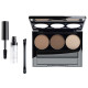 Artdeco EYE BROW KIT 1