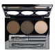 Artdeco EYE BROW KIT 2