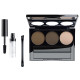 Artdeco EYE BROW KIT 2