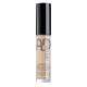 Artdeco FLUID CAMOUFLAGE CONCEALER 02