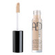 Artdeco FLUID CAMOUFLAGE CONCEALER 02