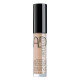 Artdeco FLUID CAMOUFLAGE CONCEALER 05