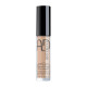 Artdeco FLUID CAMOUFLAGE CONCEALER 06
