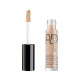Artdeco FLUID CAMOUFLAGE CONCEALER 06