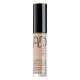Artdeco FLUID CAMOUFLAGE CONCEALER 08