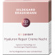 Hildegard Braukmann EXQUISIT  Hyaluron Repair Creme Nacht