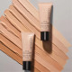 Artdeco FLUID CAMOUFLAGE FOUNDATION 