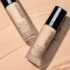 Artdeco PERFECT TEINT FOUNDATION