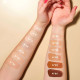 Artdeco PERFECT TEINT FOUNDATION