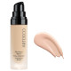 Artdeco PERFECT TEINT FOUNDATION 04