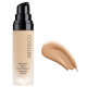 Artdeco PERFECT TEINT FOUNDATION 52
