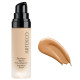 Artdeco PERFECT TEINT FOUNDATION 60