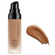 Artdeco PERFECT TEINT FOUNDATION 85