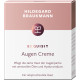 Hildegard Braukmann EXQUISIT  Augen Creme