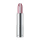 Artdeco HYDRA CARE LIPSTICK 04