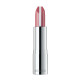 Artdeco HYDRA CARE LIPSTICK 06