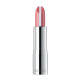 Artdeco HYDRA CARE LIPSTICK 10