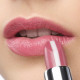 Artdeco HYDRA CARE LIPSTICK 10