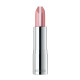 Artdeco HYDRA CARE LIPSTICK 20